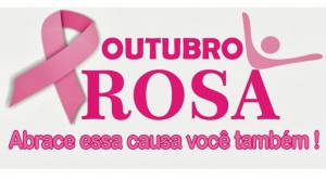 Outubro-Rosa